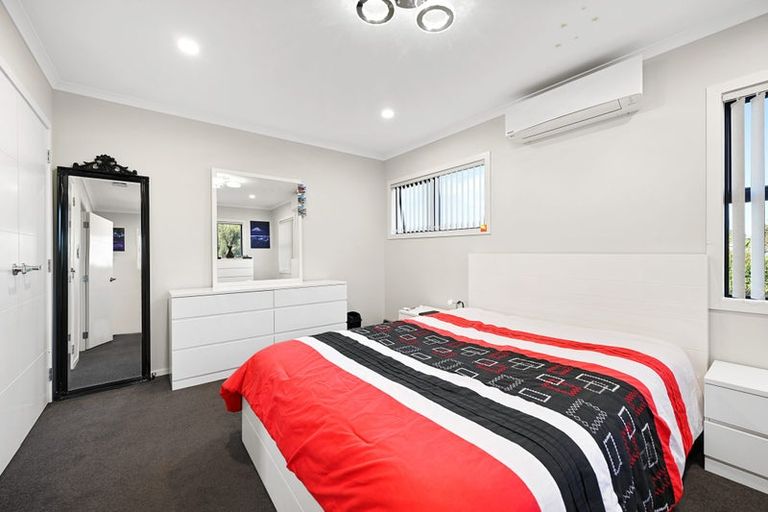 Photo of property in 22 Saxbys Road, Glenview, Hamilton, 3206