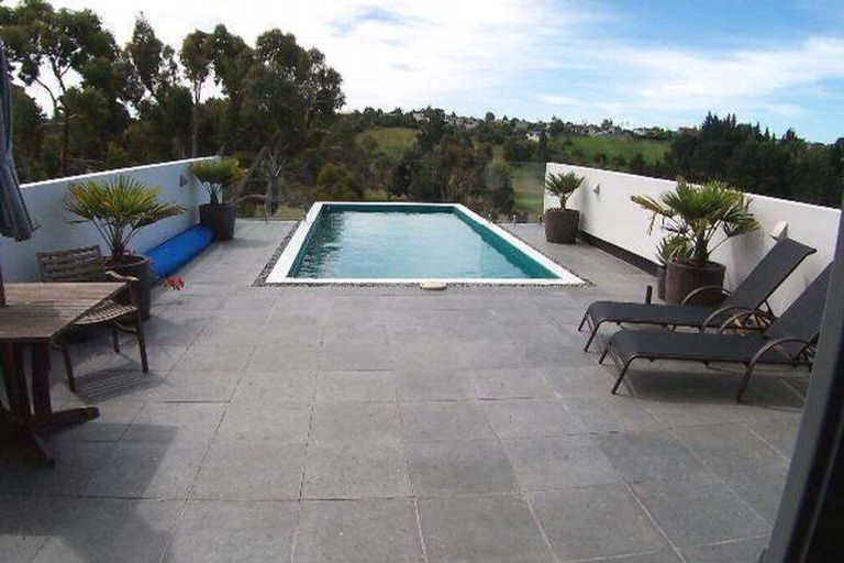 Photo of property in 171 Douglas Street, Highfield, Timaru, 7910