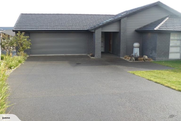 Photo of property in 5 Ashwood Lane, Bell Block, New Plymouth, 4312