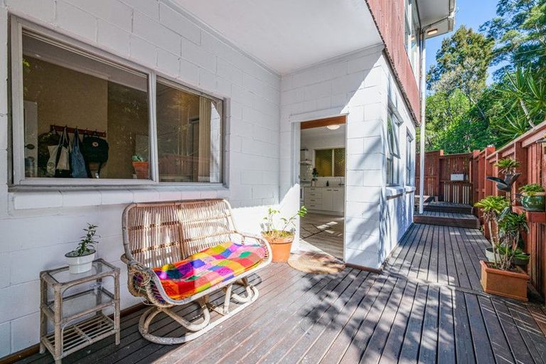 Photo of property in 318 Huia Road, Titirangi, Auckland, 0604