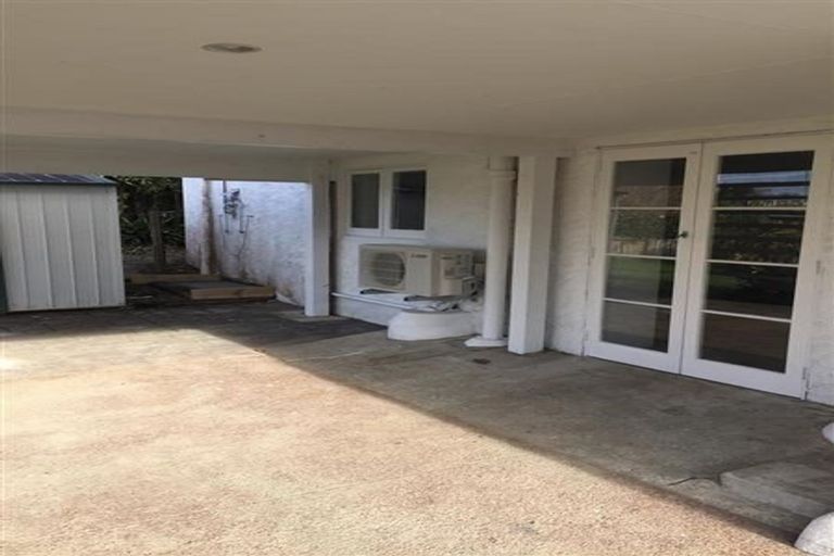 Photo of property in 15a School Road, Ngongotaha, Rotorua, 3010