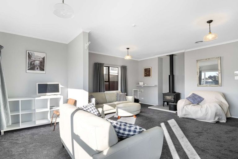 Photo of property in 45 Moana Street, Whanganui East, Whanganui, 4500