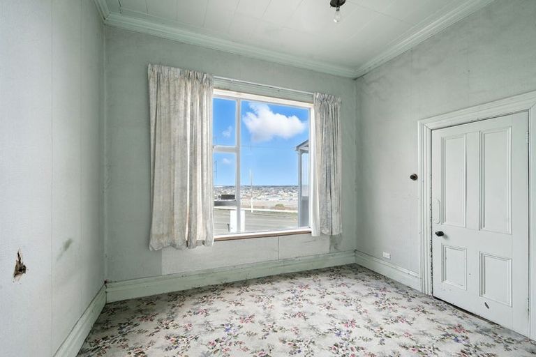 Photo of property in 44 South Road, The Glen, Dunedin, 9011