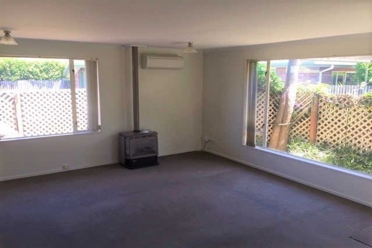 Photo of property in 6/71 Brougham Street, Addington, Christchurch, 8024