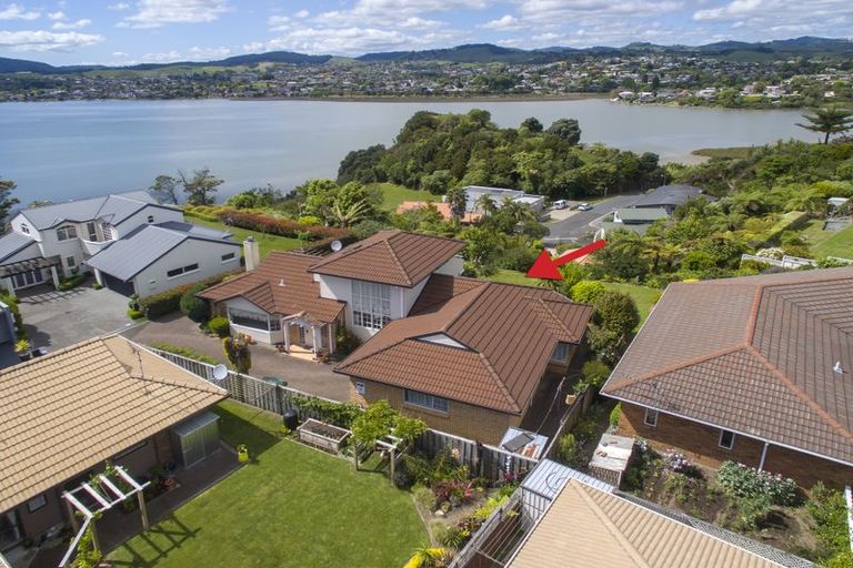 Photo of property in 6 Curlew Close, Maungatapu, Tauranga, 3112