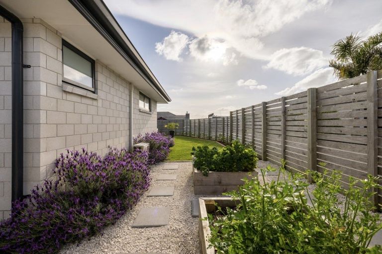 Photo of property in 6 Doyle Lane, Pyes Pa, Tauranga, 3112