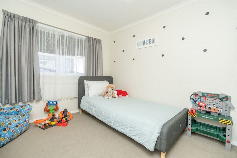 Photo of property in 74 Queens Avenue, Frankton, Hamilton, 3204