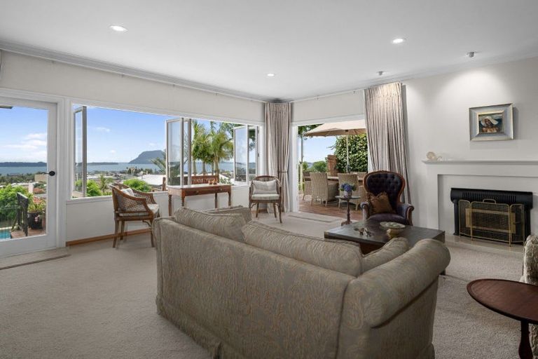 Photo of property in 440 Otumoetai Road, Otumoetai, Tauranga, 3110