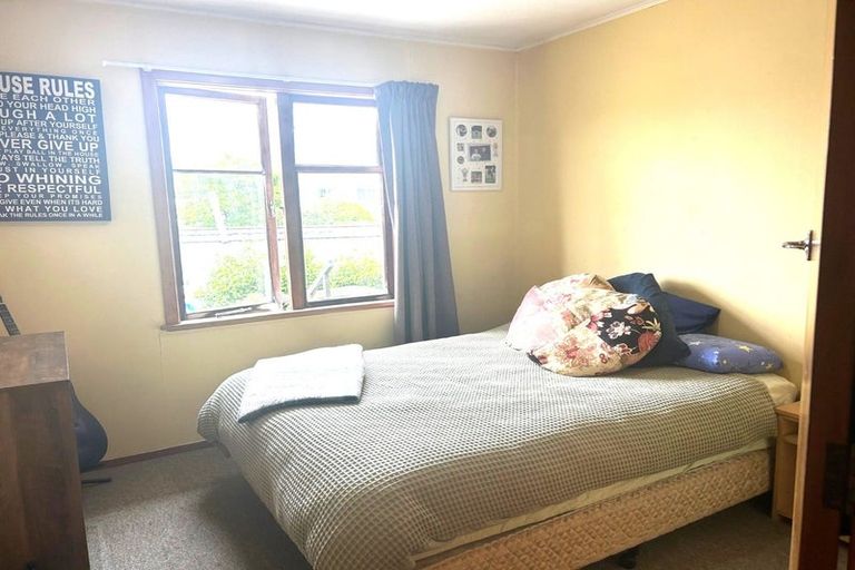 Photo of property in 33a Cockburn Street, Kuripuni, Masterton, 5810