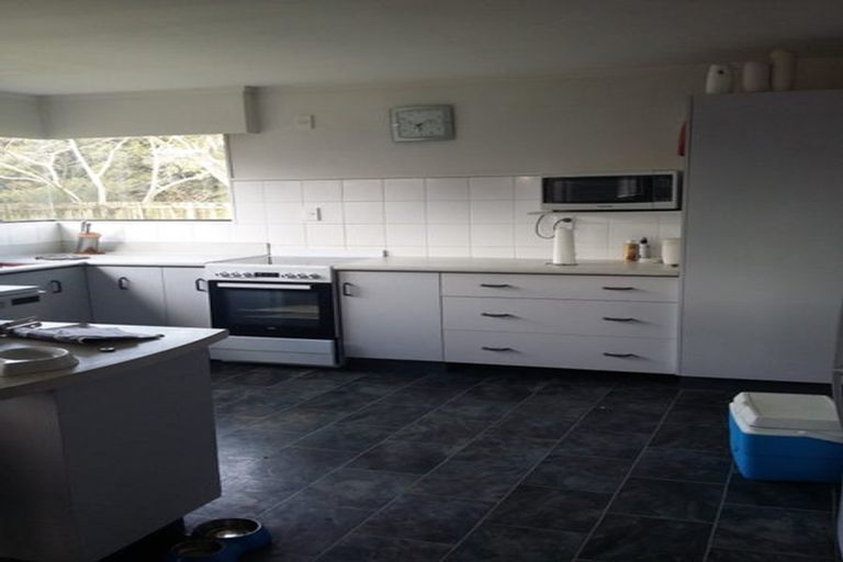 Photo of property in 8 Work Road, Aongatete, Katikati, 3181