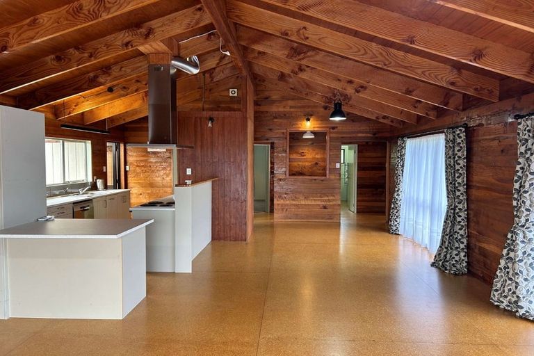 Photo of property in 4b Gulliver Road, Paengaroa, Te Puke, 3186