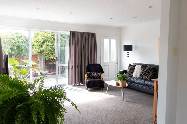 Photo of property in 54 Rocking Horse Road, Southshore, Christchurch, 8062