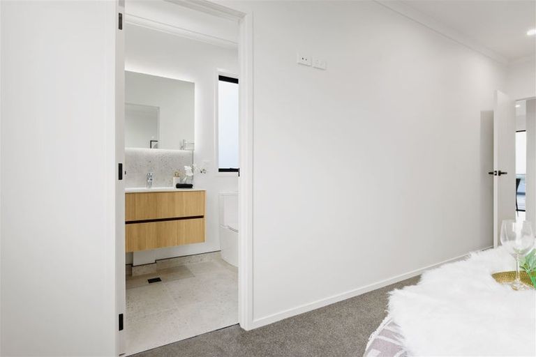 Photo of property in 5 Suasher Way, Flagstaff, Hamilton, 3210