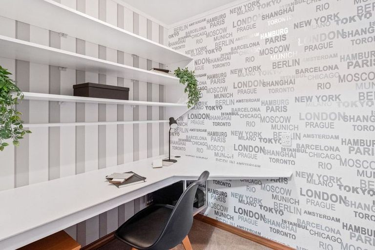 Photo of property in 126 Parakiore Road, Ngararatunua, Whangarei, 0176