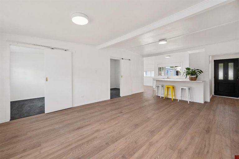 Photo of property in 54 Huamai Street, Mangakino, 3421