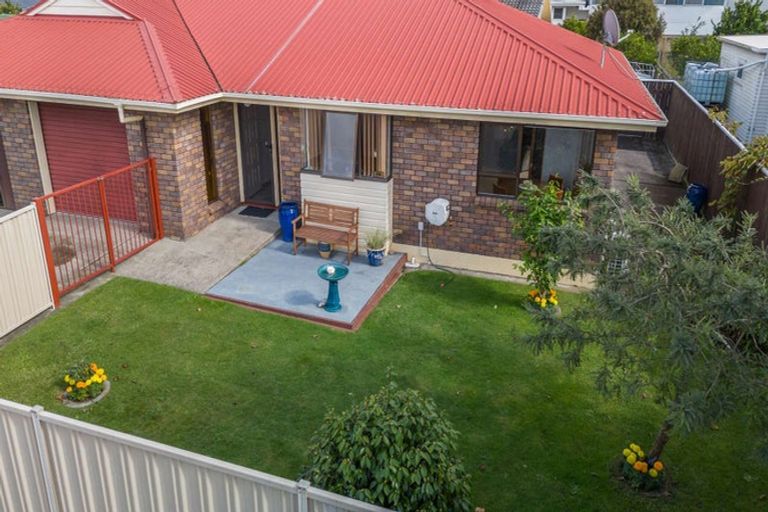 Photo of property in 14 Soutars Avenue, Whakatane, 3120