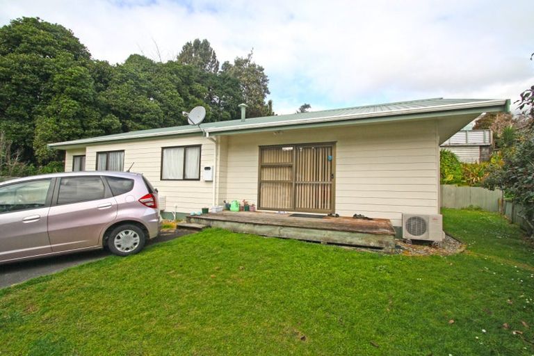 Photo of property in 58a David Street, Westown, New Plymouth, 4310