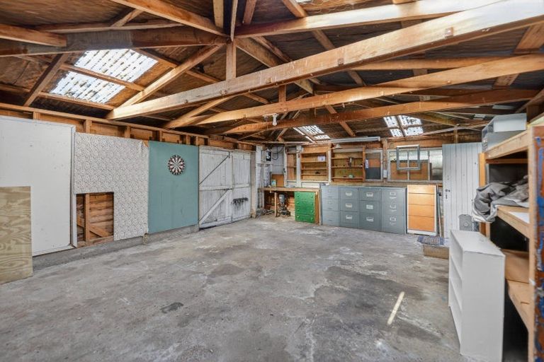 Photo of property in 236 State Highway 26, Newstead, Hamilton, 3286