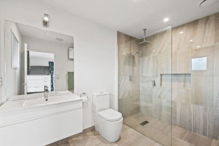 Photo of property in 22 Landsborough Drive, Darfield, 7571