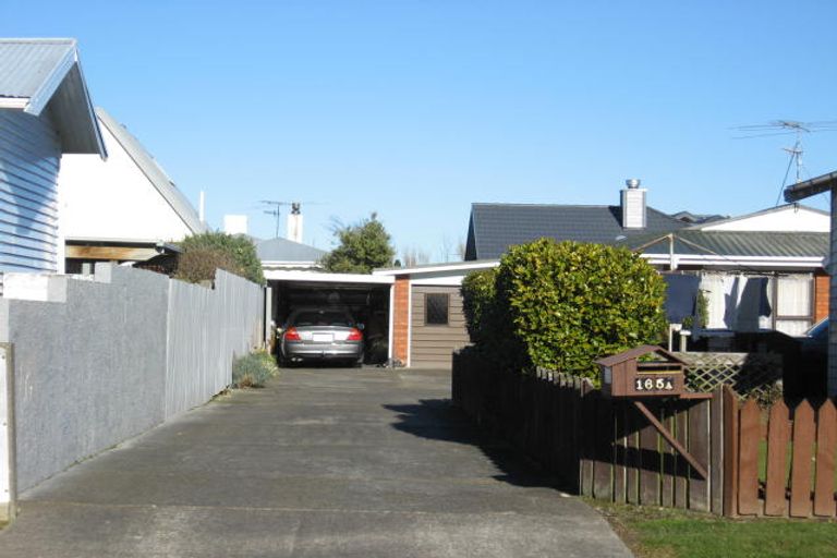 Photo of property in 1/165 Catherine Street, Windsor, Invercargill, 9810