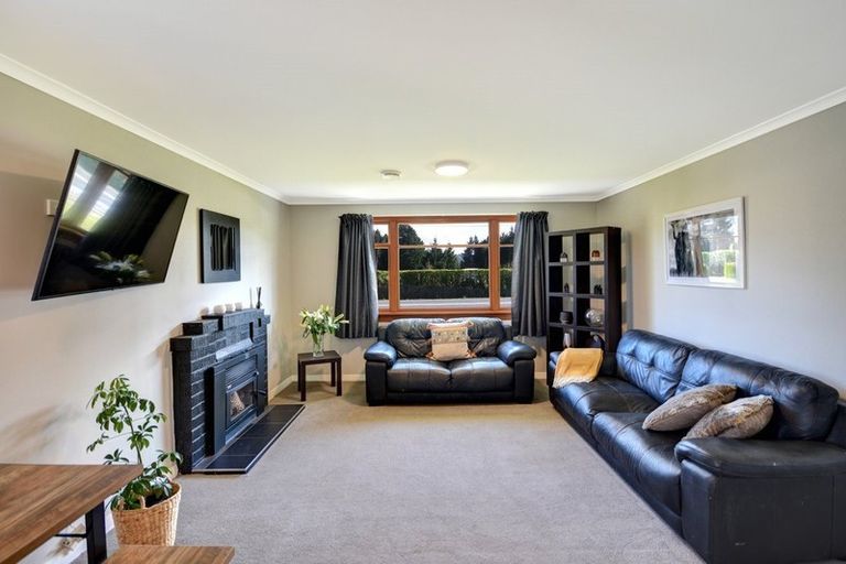 Photo of property in 361 Brighton Road, Waldronville, Dunedin, 9018