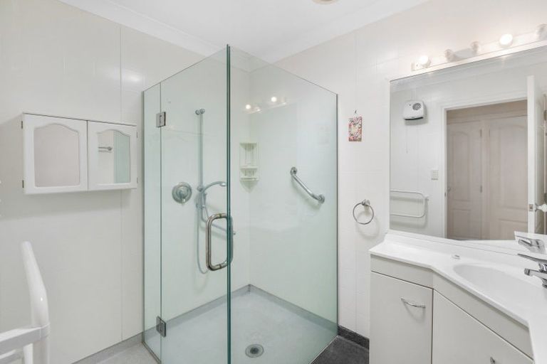 Photo of property in 245 Whitaker Street, Te Aroha, 3320