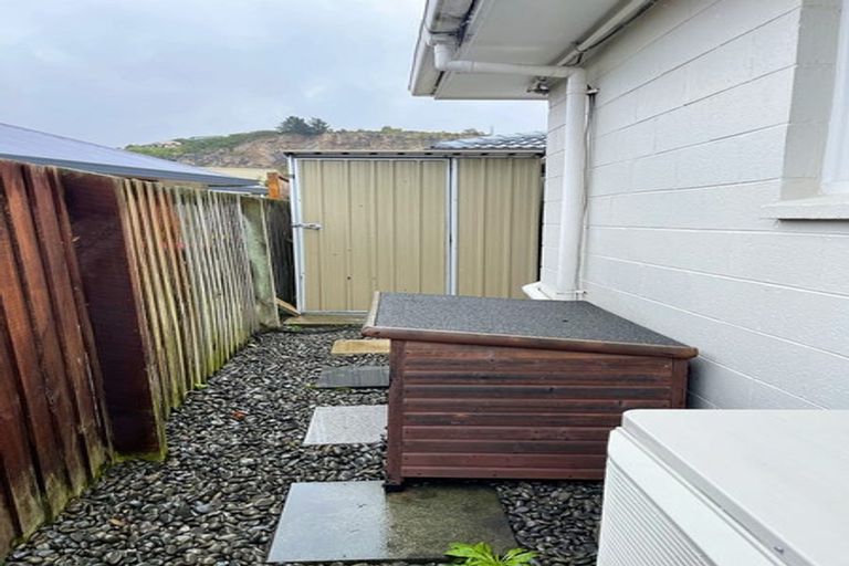 Photo of property in 45a Celia Street, Redcliffs, Christchurch, 8081