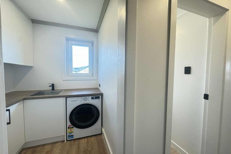 Photo of property in 17 Perth Street, Mosgiel, 9024