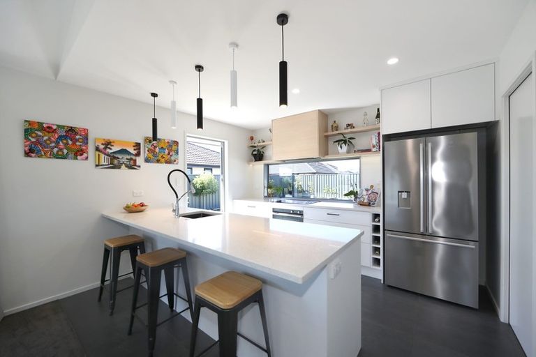 Photo of property in 13 Mckay Close, Frimley, Hastings, 4120