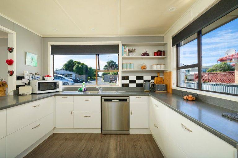 Photo of property in 123a Beach Road, Kaikoura, 7300