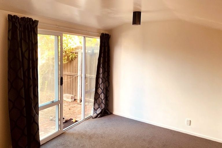 Photo of property in 31 Hurunui Street, Cracroft, Christchurch, 8025