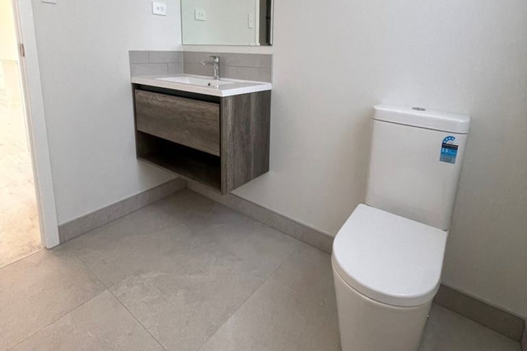 Photo of property in 43 Lake Crescent, Hamilton Lake, Hamilton, 3204