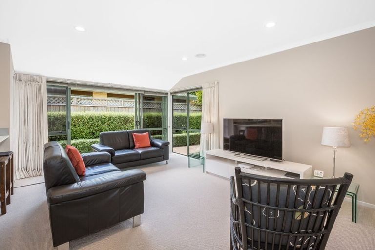 Photo of property in 6 Horopito Road, Waikanae, 5036