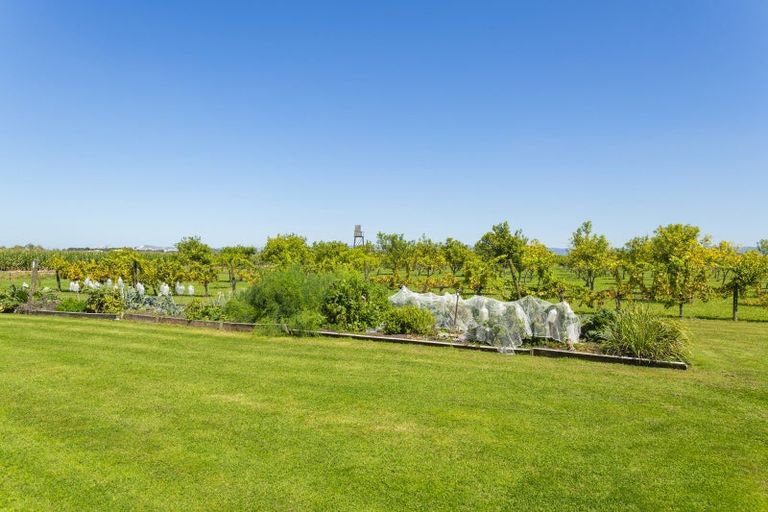 Photo of property in 136a Main Road, Makaraka, Gisborne, 4010