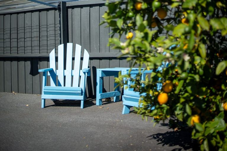 Photo of property in 274 Riverlaw Terrace, Saint Martins, Christchurch, 8022