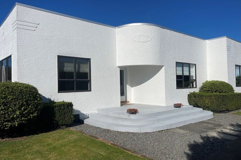 Photo of property in 1011 Outram Road, Akina, Hastings, 4122