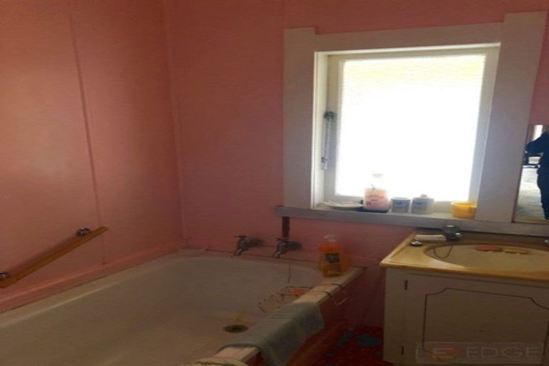 Photo of property in 106 Woodlands Road, Opotiki, 3122