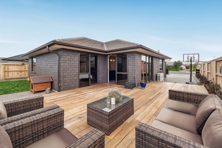 Photo of property in 23 Pyes Pa Road, Pyes Pa, Tauranga, 3112