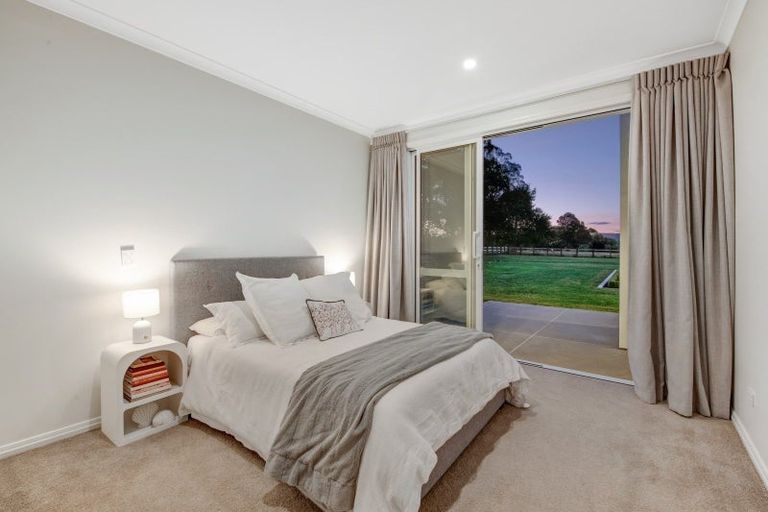 Photo of property in 62 Escott Road, Dairy Flat, Albany, 0794