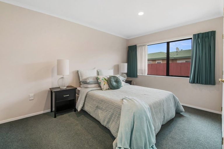 Photo of property in 73 Hodgkins Street, Pukehangi, Rotorua, 3015