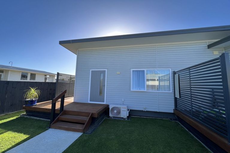 Photo of property in 24a Tui Street, Pahiatua, 4910
