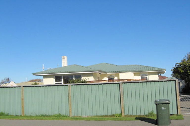 Photo of property in 26 Donegal Street, Belfast, Christchurch, 8051