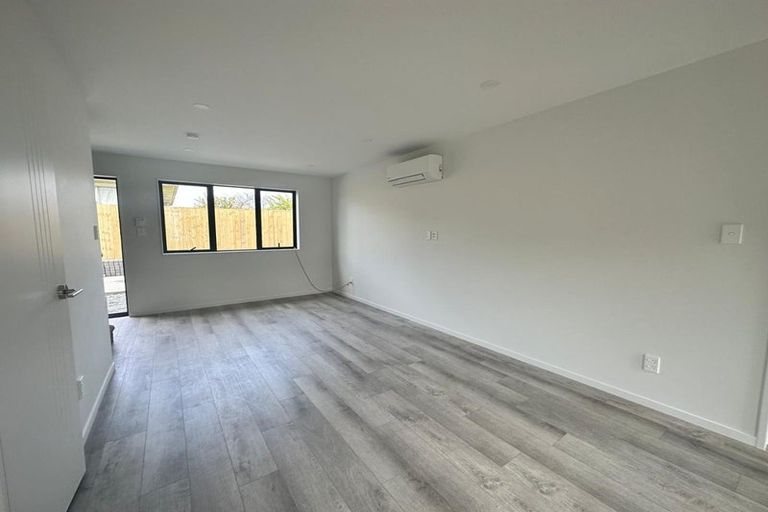 Photo of property in 3/30 Arnwood Street, Manurewa, Auckland, 2102