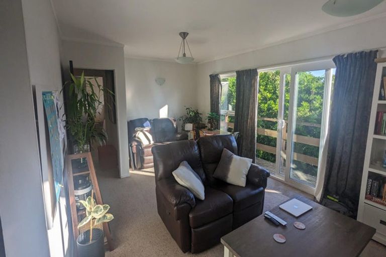 Photo of property in 144 Cecil Road, Wilton, Wellington, 6012