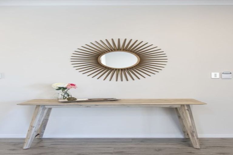 Photo of property in 29 Ballindrait Drive, Flat Bush, Auckland, 2019