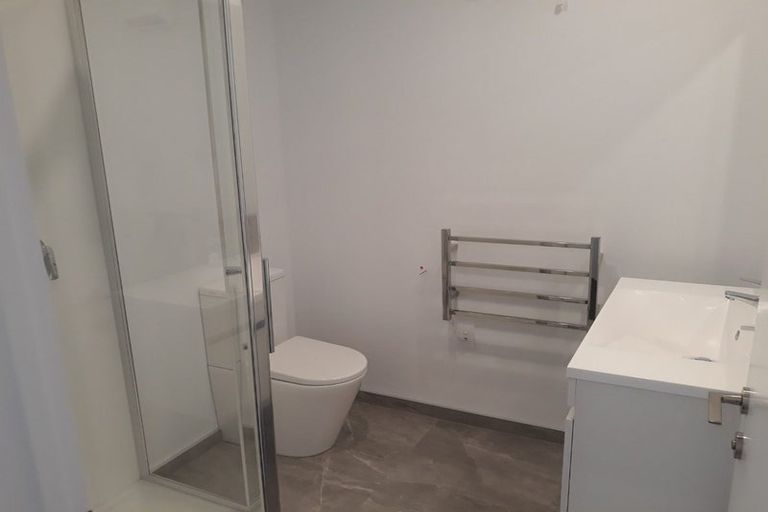 Photo of property in 23 Piripiri Place, Broomfield, Christchurch, 8042