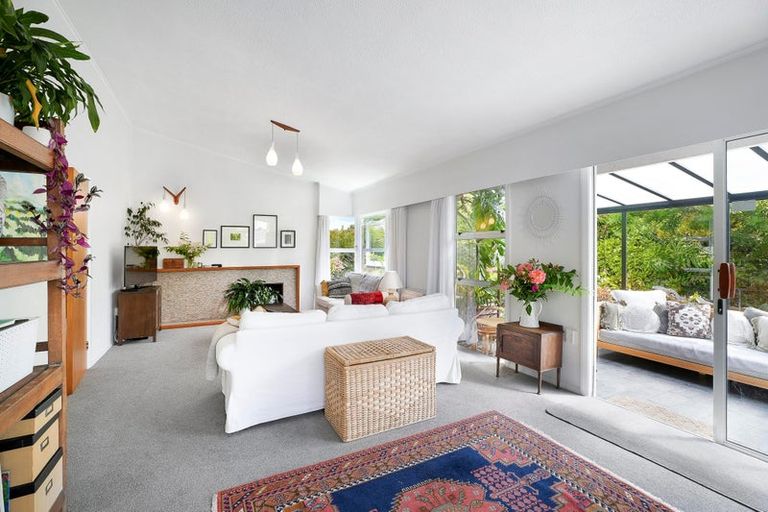 Photo of property in 60 Tudor Street, Motueka, 7120