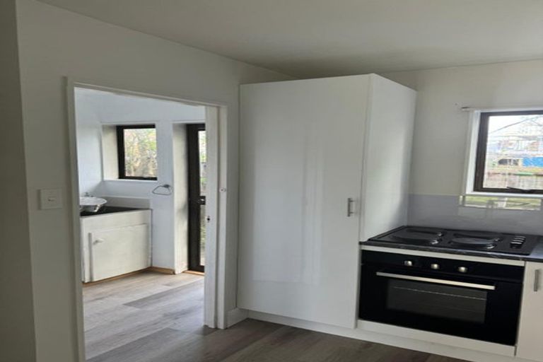 Photo of property in 2/203 Selwyn Street, Spreydon, Christchurch, 8024