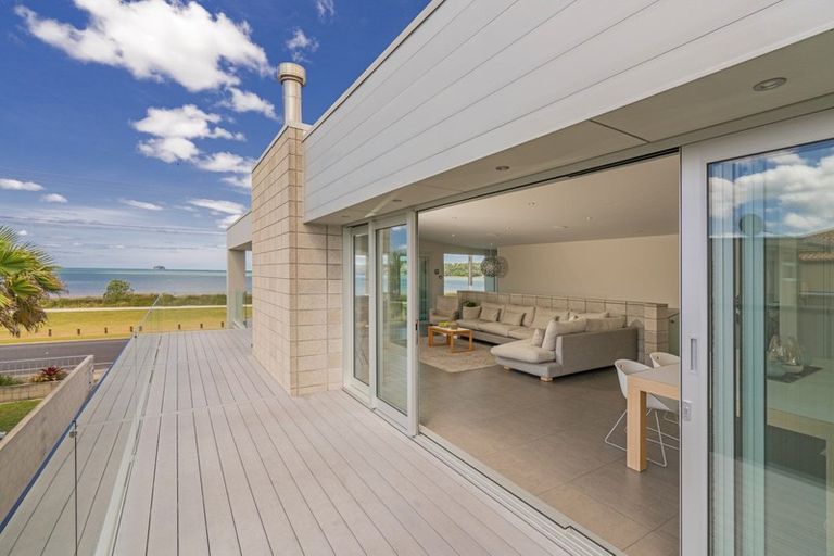 Photo of property in 37 Buffalo Beach Road, Whitianga, 3510