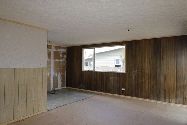 Photo of property in 31a Willow Place, Aramoho, Whanganui, 4500